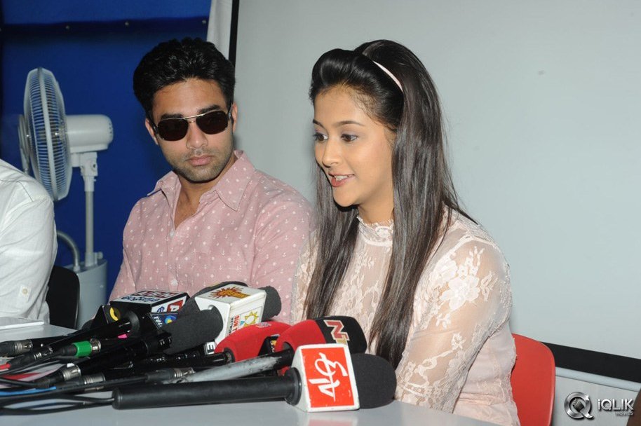 Bham-Bolenath-Movie-Success-Meet